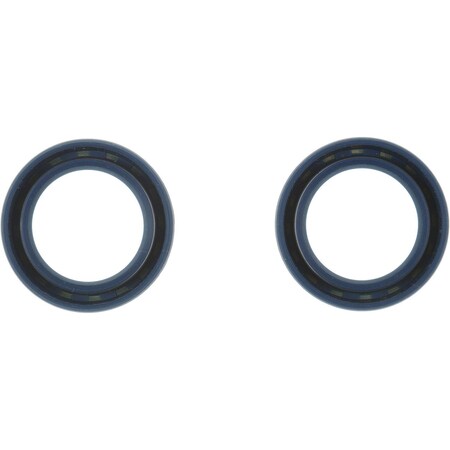 Reinz Engine Camshaft Seal, 81-10546-00 81-10546-00